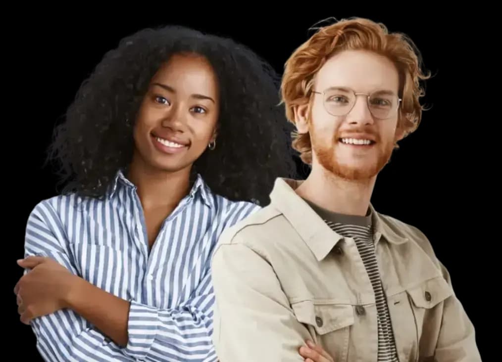 home-hiring